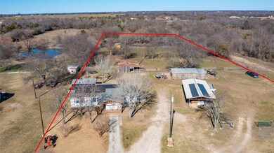 347 Primrose Ln, Sherman, TX 75092 - photo 2