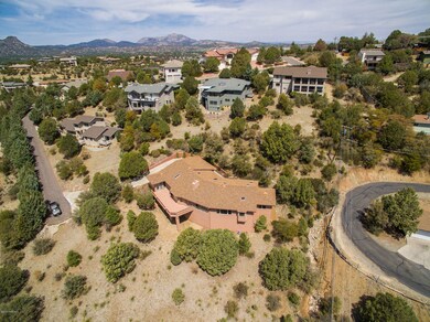 DJI_0027
