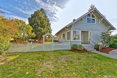 1709 Front St, Lynden, WA 98264 - photo 3