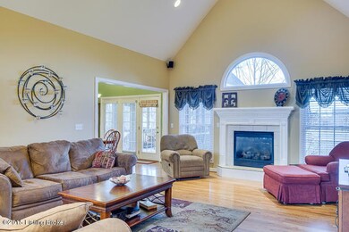 9114 Geneva Circle-1006.jpg