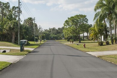 753 Concha Dr, Sebastian, FL 32958 - photo 5