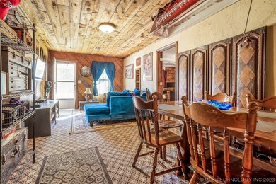 1621 2nd Ave NE, Ardmore, OK 73401 - photo 5