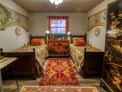 2105 N State Highway 237, Round Top, TX 78954 - photo 5