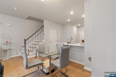 73 Wesmont Dr unit 1811, Wood Ridge, NJ 07075 - photo 5