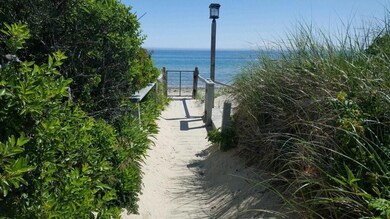 191 Phillips Rd, Bourne, MA 02532 - photo 6