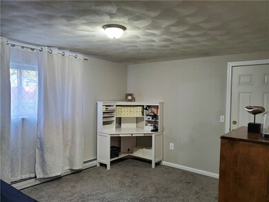 56 River St unit 24, West Warwick, RI 02893 - photo 2
