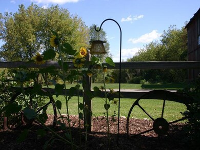 3530 8th Ave, Hudsonville, MI 49426 - photo 4