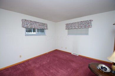 5444 Willowwood Rd, Columbus, OH 43229 - photo 7