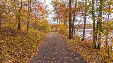 238 Dellmere Dr, Hot Springs, AR 71913 - photo 4