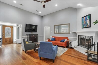 421 Greencrest Dr, Covington, LA 70433 - photo 3