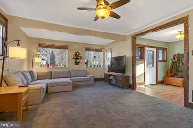 3 W Wayne Terrace, Collingswood, NJ 08108 - photo 5