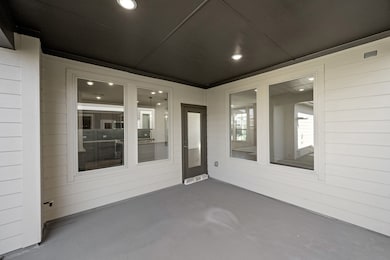 1421 Laurel Ln, Argyle, TX 76226 - photo 3