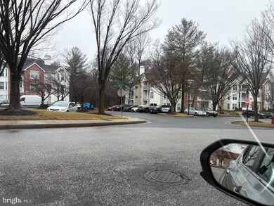 4922 Stone Shop Cir, Owings Mills, MD 21117 - photo 5