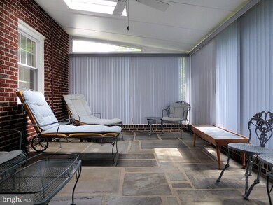 626 Radnor Ave, Haddonfield, NJ 08033 - photo 7