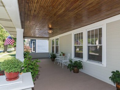 507 E Main St, Arcadia, IN 46030 - photo 4