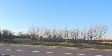 3719 Mapleton Rd, Sanborn, NY 14132 - photo 5