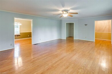 2321 Zoo Pkwy, Asheboro, NC 27205 - photo 7