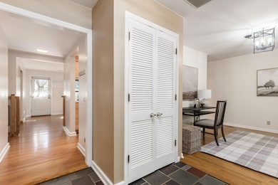 018_35eb30187f_M 2715 Lone008