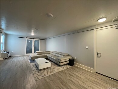 The Block Apartments unit 316, Honolulu, HI 96813 - photo 3