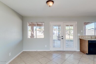 2602 E Michigan Ave unit 3, Phoenix, AZ 85032 - photo 5