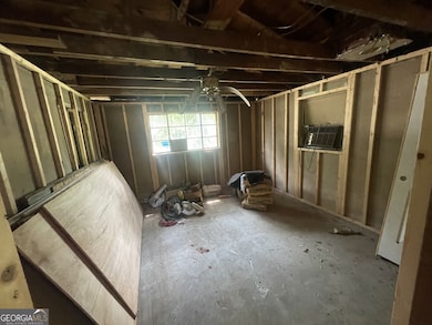 34 Cherry St, McDonough, GA 30253 - photo 4