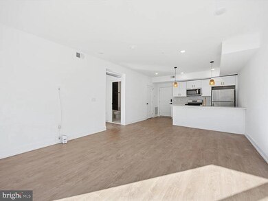 1620 Ridge Ave unit 403, Philadelphia, PA 19130 - photo 7