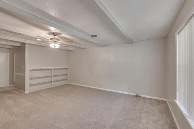 901 Russell Ln, Bedford, TX 76022 - photo 6