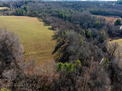 DJI_20241208135009_0006_D