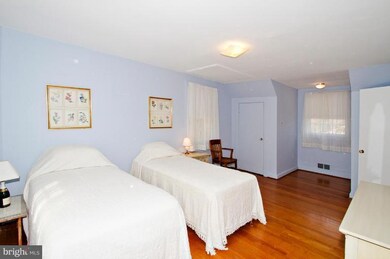 3017 Greencastle Rd, Burtonsville, MD 20866 - photo 5