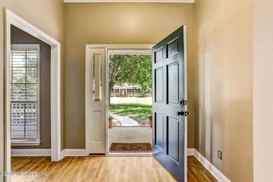 1748 Mayview Rd, Jacksonville, FL 32210 - photo 6