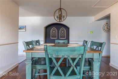 285 Rock Hill Rd, Asheville, NC 28803 - photo 7