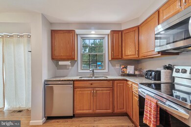 14 Crown Cir, Dover, DE 19901 - photo 4