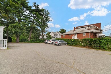 84 South St unit 3, Waltham, MA 02453 - photo 5