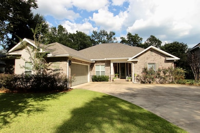 4809 Grove St, Crestview, FL 32539 - photo 5