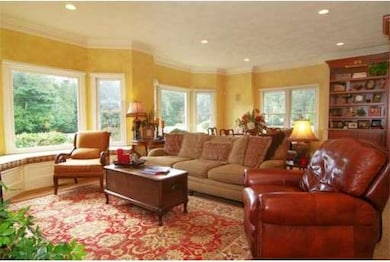 178 Old Cart Way, North Andover, MA 01845 - photo 4