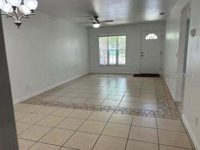 3630 NE 8th Place unit 104, Ocala, FL 34470 - photo 3