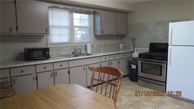 2013 Nellie Dr, Slidell, LA 70458 - photo 3