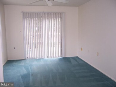 3 Pinecrest Ct, Woodbury, NJ 08096 - photo 3