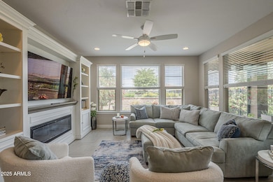 24-web-or-mls-Desert-24