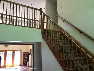 531 Union Hill Rd, Englishtown, NJ 07726 - photo 4