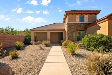 1549 N Liberty Greens Dr