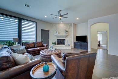 430 Sand Ash Trail, San Antonio, TX 78256 - photo 7