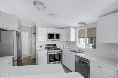 320 E McKellips Rd-63