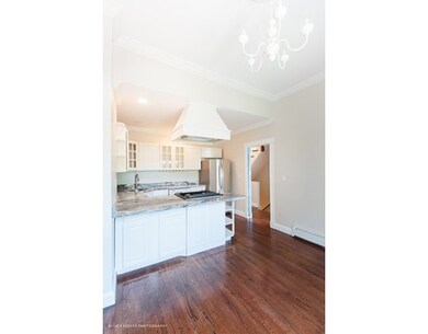 289 K St unit 2, Boston, MA 02127 - photo 6