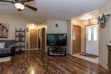 19 Dunvegan Dr, Bella Vista, AR 72715 - photo 3