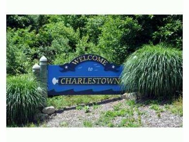 34 Prosser Trail unit 206, Charlestown, RI 02813 - photo 2