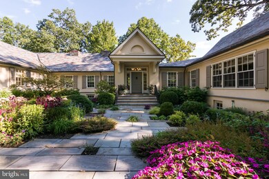 15 Stony Brook Ln, Princeton, NJ 08540 - photo 4