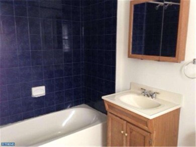 337 Franklin St, West Reading, PA 19611 - photo 6