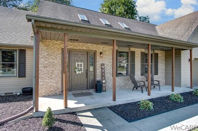 130 Ruskin Ct, Lima, OH 45806 - photo 4