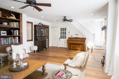 103 Cedar Grove Rd unit 14, Conshohocken, PA 19428 - photo 6